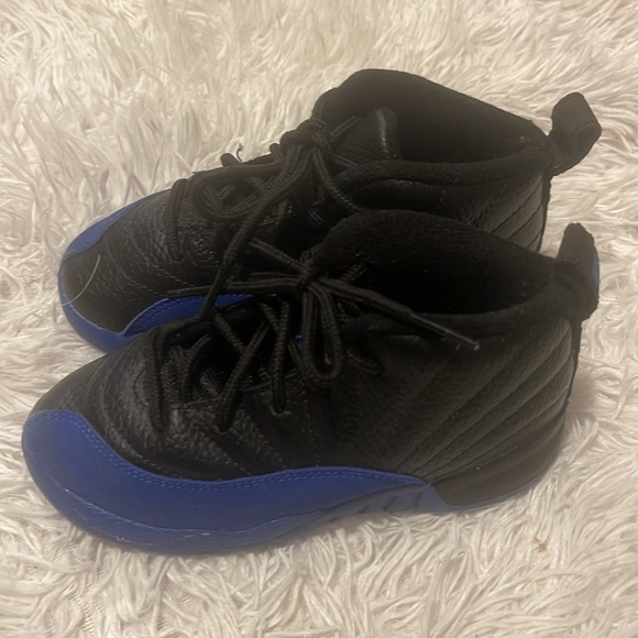 Jordan - Picture 3 of 3